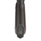 "Colt 1911A1 Lend-Lease Pistol .45 ACP (C19476)" - 2 of 6