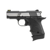 "Kimber Micro 9 STG Pistol 9mm (PR65415)" - 7 of 7