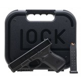 "Glock 19 Gen 5 Pistol 9MM (PR65449)" - 3 of 4