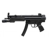 "Heckler & Koch MP5 9mm (PR65405)" - 4 of 5