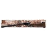 "Texas Ranger Commemorative Winchester 94 .30-30 (W12941)" - 8 of 8