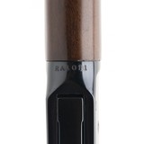 "Texas Ranger Commemorative Winchester 94 .30-30 (W12941)" - 2 of 8