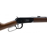 "Texas Ranger Commemorative Winchester 94 .30-30 (W12941)" - 7 of 8