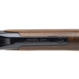 "Texas Ranger Commemorative Winchester 94 .30-30 (W12941)" - 3 of 8