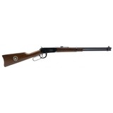 "Texas Ranger Commemorative Winchester 94 .30-30 (W12941)" - 1 of 8