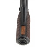 "Russian 1895 Revolver 7.62x38R Nagant (PR65403)" - 4 of 9