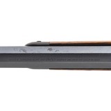 "Winchester 1873 Rifle .38-40 (W12338)" - 7 of 7