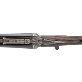 "Adam Schurk Drilling 20ga/7x57R (S14926)" - 6 of 6