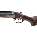 "Adam Schurk Drilling 20ga/7x57R (S14926)" - 2 of 6