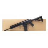 "(SN: G2033545) IWI Galil ACE Gen II Rifle 5.56 NATO (NGZ419) NEW" - 8 of 10