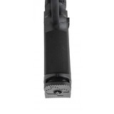 "STI 2011 DVC 3Gun Pistol 9mm (PR65401) Consignment" - 3 of 7