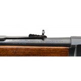 "Winchester 94 Carbine .30-30 Win (W12929) ATX" - 3 of 6