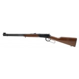 "Winchester 94 Carbine .30-30 Win (W12929) ATX" - 5 of 6
