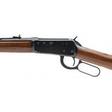 "Winchester 94 Carbine .30-30 Win (W12929) ATX" - 4 of 6