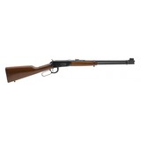 "Winchester 94 Carbine .30-30 Win (W12929) ATX" - 1 of 6