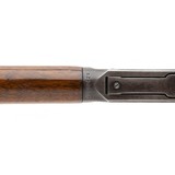 "Winchester 94 Carbine .30-30 Win (W12929) ATX" - 2 of 6