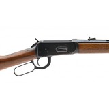 "Winchester 94 Carbine .30-30 Win (W12929) ATX" - 6 of 6