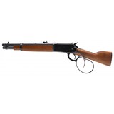 "Rossi R92RH Pistol .45 Colt. (PR65443)" - 2 of 5