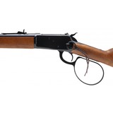 "Rossi R92RH Pistol .45 Colt. (PR65443)" - 5 of 5