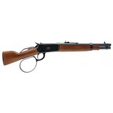 "Rossi R92RH Pistol .45 Colt. (PR65443)" - 1 of 5