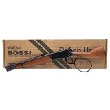 "Rossi R92RH Pistol .45 Colt. (PR65443)" - 4 of 5