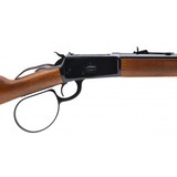 "Rossi R92RH Pistol .45 Colt. (PR65443)" - 3 of 5