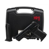 "HK 45C Pistol 45 ACP (PR65447)" - 2 of 4