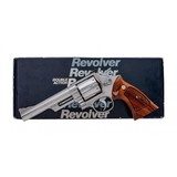 "Smith & Wesson 629-1 Revolver .44 Mag (PR65450)" - 2 of 6