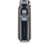 "Browning Hi Power 9mm Pistol (PR65467) Consignment" - 3 of 7