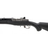 "Ruger Ranch Rifle .223 (R40622) Consignment" - 3 of 5