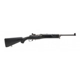 "Ruger Ranch Rifle .223 (R40622) Consignment" - 1 of 5
