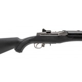 "Ruger Ranch Rifle .223 (R40622) Consignment" - 5 of 5