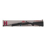"Ruger Ranch Rifle .223 (R40622) Consignment" - 2 of 5