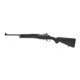 "Ruger Ranch Rifle .223 (R40622) Consignment" - 4 of 5