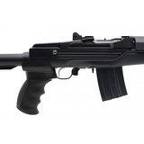 "Ruger Mini14 Rifle 5.56 Nato (R40575) Consignment" - 5 of 5