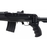 "Ruger Mini14 Rifle 5.56 Nato (R40575) Consignment" - 3 of 5