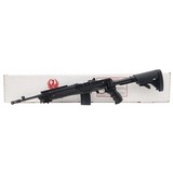 "Ruger Mini14 Rifle 5.56 Nato (R40575) Consignment" - 2 of 5