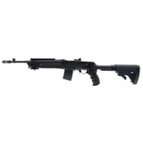 "Ruger Mini14 Rifle 5.56 Nato (R40575) Consignment" - 4 of 5