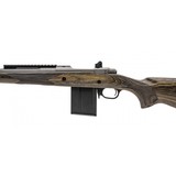 "Ruger Gunsite Scout Rifle .308 WIN (R40623) Consignment" - 3 of 5