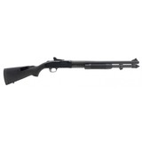 "Mossberg 590A1 12 Gauge Shotgun (S15464) Consignment" - 1 of 5