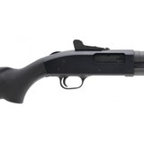"Mossberg 590A1 12 Gauge Shotgun (S15464) Consignment" - 4 of 5