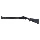 "Mossberg 590A1 12 Gauge Shotgun (S15464) Consignment" - 3 of 5