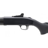 "Mossberg 590A1 12 Gauge Shotgun (S15464) Consignment" - 2 of 5