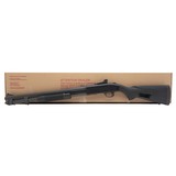 "Mossberg 590A1 12 Gauge Shotgun (S15464) Consignment" - 5 of 5