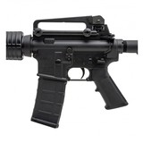 "DPMS A15 Rifle 5.56 NATO (R40616) Consignment" - 2 of 4