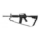 "DPMS A15 Rifle 5.56 NATO (R40616) Consignment" - 3 of 4