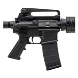"DPMS A15 Rifle 5.56 NATO (R40616) Consignment" - 4 of 4