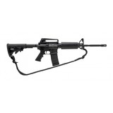"DPMS A15 Rifle 5.56 NATO (R40616) Consignment" - 1 of 4