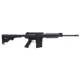 "DPMS LR308 Rifle 7.62x51 (R40614) Consignment" - 1 of 4