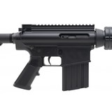 "DPMS LR308 Rifle 7.62x51 (R40614) Consignment" - 3 of 4